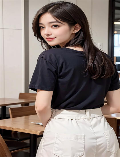 《排球之花》不同结局版本比较永恒的：导演剪辑版差异分析