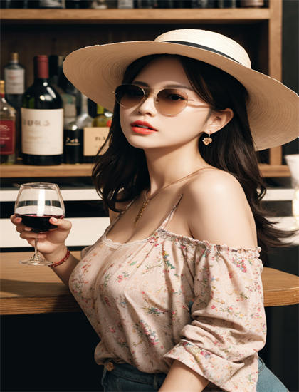 《台风的新娘》剧本创作揭秘：获奖背后的努力与付出 带你了解电影制作的点点滴滴