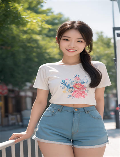 《弗克利3》适合什么人观看？目标观众群体分析，最新