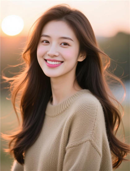 【幕后故事】《Legrandbidule》的彩蛋的隐藏惊喜与粉丝福利 探索艺术与技术的完美结合