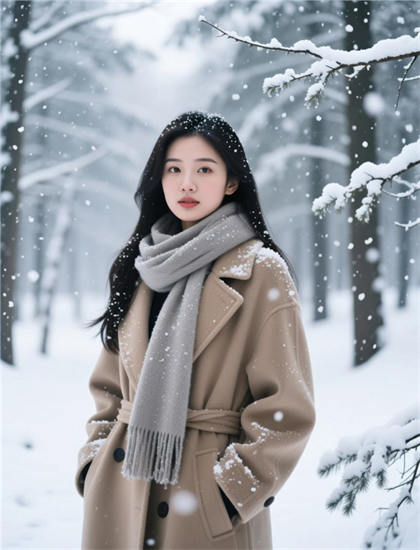 后现代的我瞒结婚了隐藏彩蛋发现指南：细节与彩蛋寻找攻略，经典重现