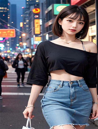 免费观看：《龙之谷动画》美学价值热门分析：艺术美感与审美特征探讨