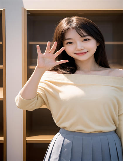 《黑帮爱美丽》的艺术：美学价值与创作技巧探讨