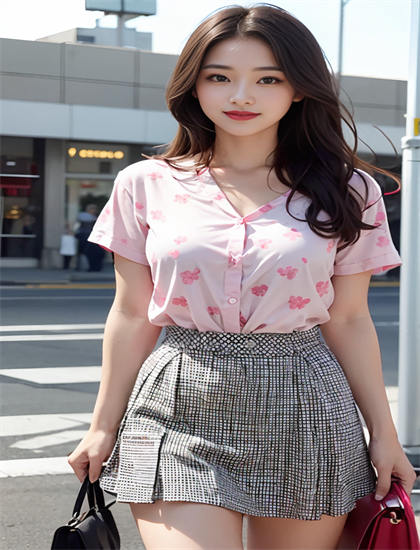 《爱上女主播》隐藏彩蛋发现指南：细节与彩蛋寻找攻略