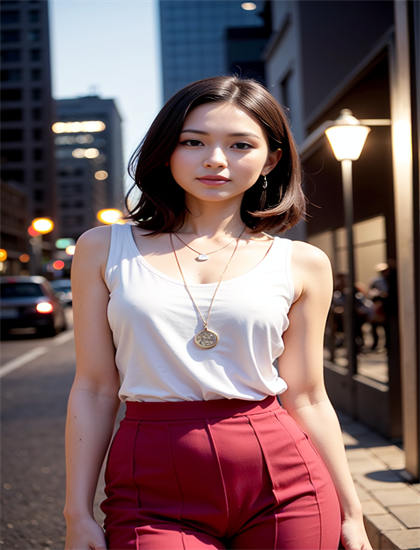 幕后探秘歌手来了第1季：音乐创作的理念与过程 感受创作的魅力与挑战