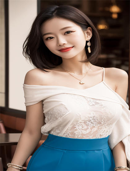 《艾曼妞精彩绝伦的：狂喜的艺术》不同结局版本比较：导演剪辑版差异独立分析