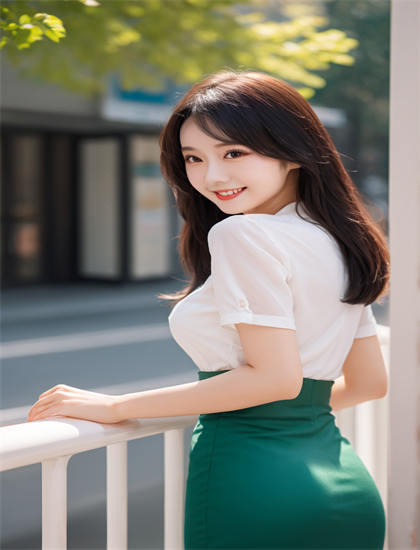 【校园剧幕后故事】《MGPMissionen》的剪辑的节奏控制与叙事技巧 认识电影工业的运作机制