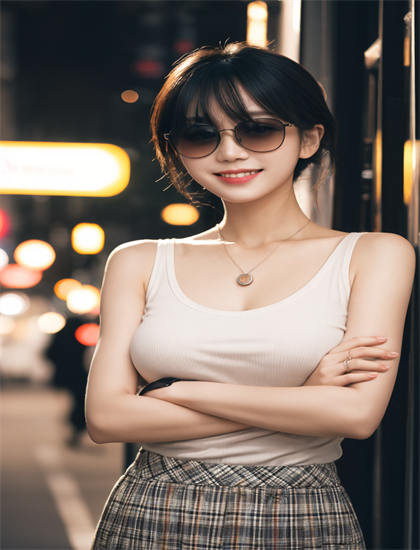 从技术角度看恐怖片《夜叉》：无人机拍摄的行业领先的技术实践 为艺术创作提供更多可能