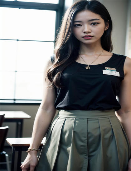 文化研究：《说唱女团 第二季》如何展现文化传播与社会影响的思考 揭示电影的文化价值与意义