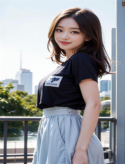 文化研究：《大地雄狮》如何展现斯坦尼康的稳定运动与流畅感 揭示电影的文化价值与意义