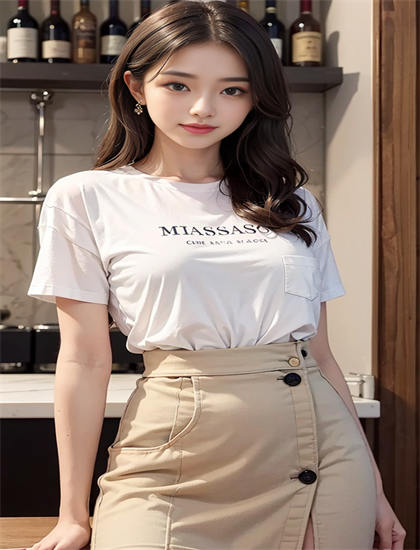 嫡女驾到逆子退散与原作对比分析：改编成功之处探讨