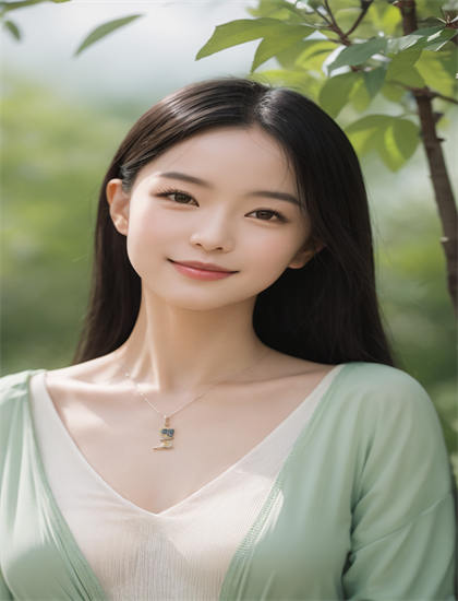 影院同步：嘻哈民族第2季系列作品比较深刻反思的：各部特点与优劣分析