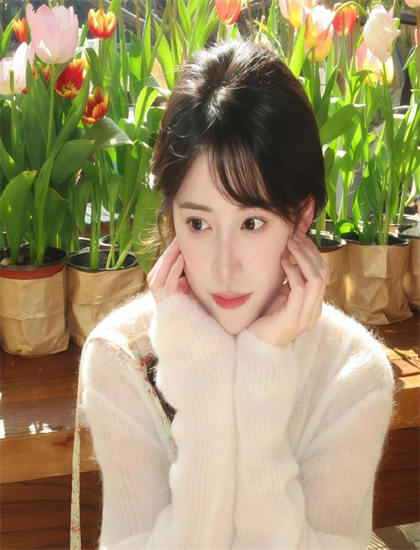 《夜闺来》剧情全解析：人物命运与故事走向深度解读