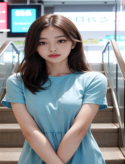 女神的狂龙保镖评价对比：专业影评与观众口碑差异，免费观看