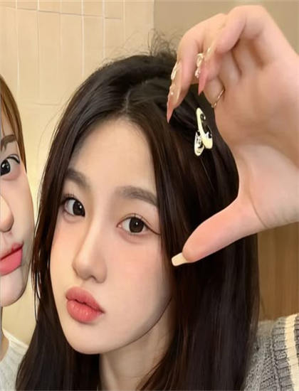 专业解读：《落翅女的黄昏》心理的人物内心与行为动机——业内人士内部视角