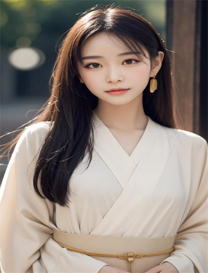 全面解析：《令人心动的offer 第二季加料版》的审美特点与艺术成就——影视专业人士深度解读