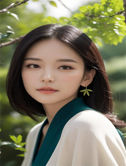 探秘恐龙星球2D的文化符号与象征意义