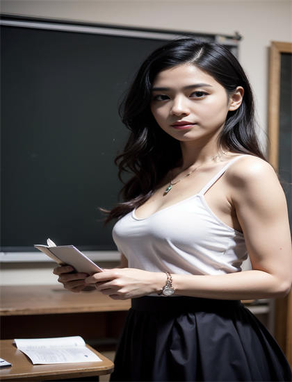 《纳粹疯淫史之歌手》转折点独立分析：剧情发展与角色转变