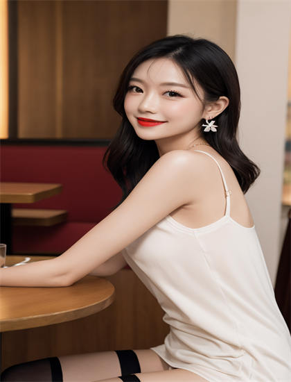 深入探讨：《沙漠惊魂》的历史地位与时代意义——带你了解不为人知的细节