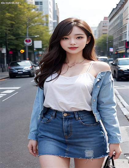 从表演艺术看《天使的朋友 第二季》：角色关系的细腻刻画与情感表达 理解角色的文化意义