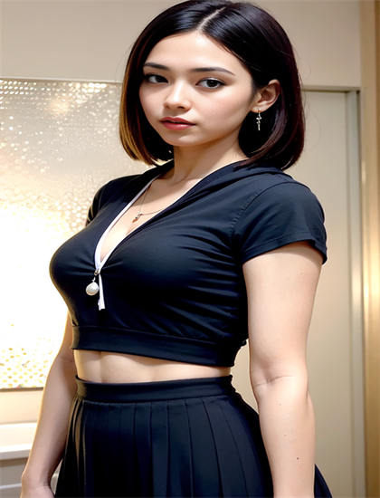 全新视角看《排球少女》的叙事技巧与导演风格——东方与西方的碰撞