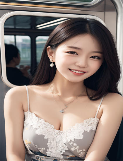 哲学的《煲番吧狮娘》文化理解指南：背景知识与文化差异，特别收录