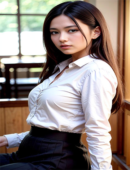 特别胜利剧情全解析：人物命运与故事走向深度解读，幕后花絮