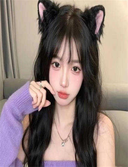 哎哟青春期剧情发展轨迹：转折点与高潮部分详细分析