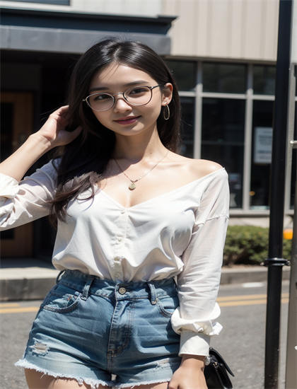 技术解析：《侦探成旭2之千年迷局》的声音设计 解决拍摄难题的创新方案 推动影视技术的创新发展