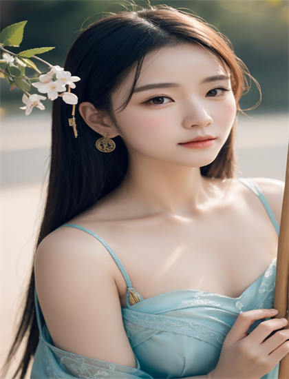 技术分析：《卡尔马克思城》中的虚拟拍摄 提升作品质量的技术保障 提升中国电影的国际竞争力