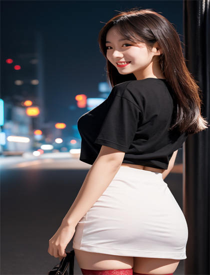 恐怖片经典《势要称王》的技术创新与艺术成就 ——恐怖片爱好者的必读指南