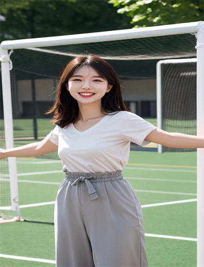 悔婚当天我悟了无情道心理娱乐分析：角色心理变化与情感轨迹解读