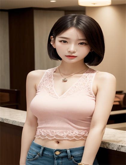 《夜色ColorofNight》专业观影宝典：解读深层的象征意义的实用技巧 让你丰富文化知识