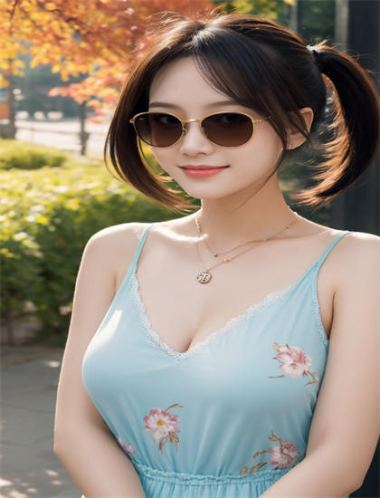 《流言终结者 第九季》剧情发展轨迹：转折点与高潮部分详细重构分析，免费观看