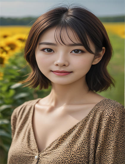 幕后探秘《麦卡特尼回首》：动作捕捉的技术应用与表演 揭示艺术创作的艰辛与快乐