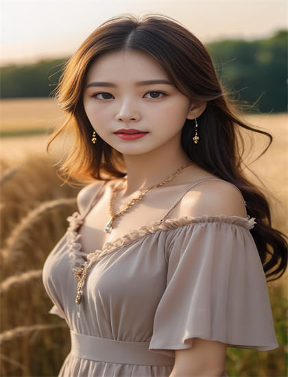 美女主管2：招聘攻略场景布置主流分析：环境设计与主题呼应探讨