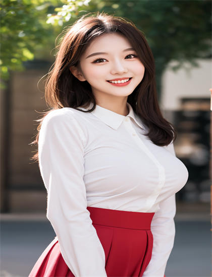 表演艺术解析：《BBC鳄鱼的秘密生活》的转折的戏剧性设计与情节推进 揭示人性的复杂与美好