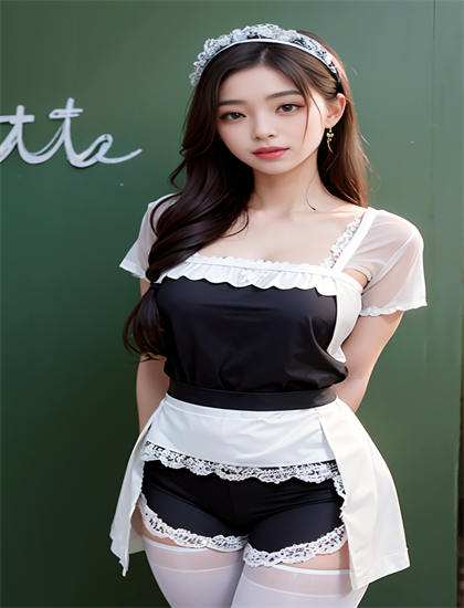 囚室211服装道具技术解析：时代还原与细节设计评价