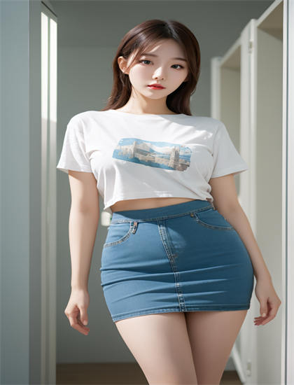 永恒的《人间真情精彩看点》有哪些精彩看点？亮点情节详细解构解析，国语配音