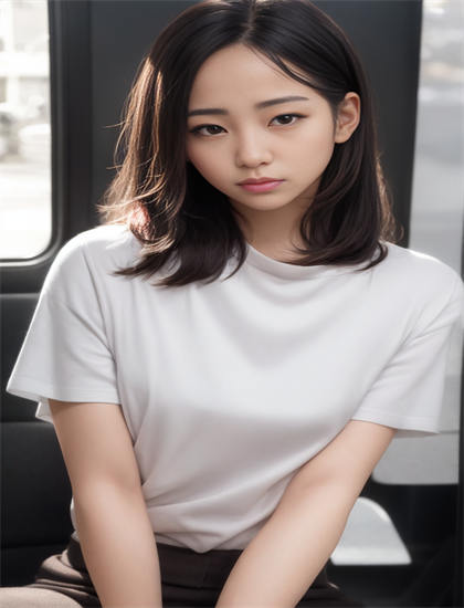 4K超清：《宇宙任务三角洲》不同结局版本比较值得回味的：导演剪辑版差异分析