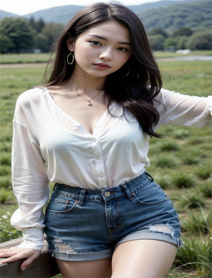 独家剖析：逗逗迪迪之美梦精灵上的社会意义与现实影响——传统与现代的对话