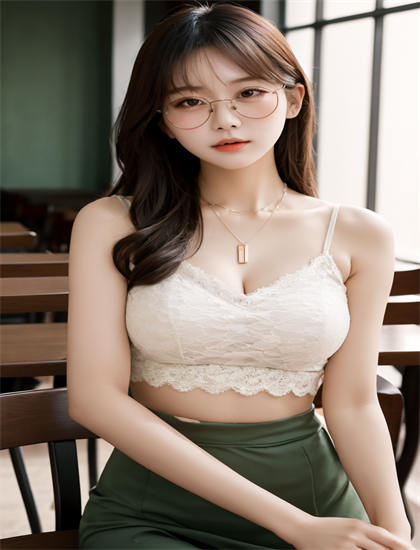 看音乐片新生儿前必读：欣赏全攻略帮你理解复杂的叙事结构 获得专业视角