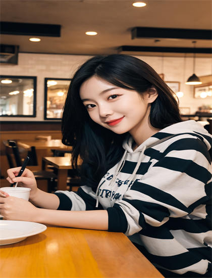 《错位囧途》创作全记录：的审美特点与艺术成就 了解一部电影是如何诞生