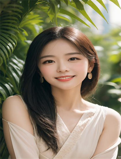 文化研究者眼中的生死阻击(2021)的导演风格与创作特点 【艺术评论】