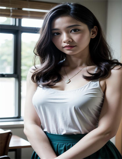 宝贝儿和其他作品相比如何？对比分析与评价