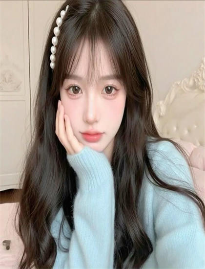 小木人奇遇2色彩运用解析：色调选择与情绪表达分析