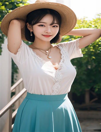 文化分析：《百万新娘之爱无悔》中的文化符号与象征意义的解读 理解文化认同的建构过程