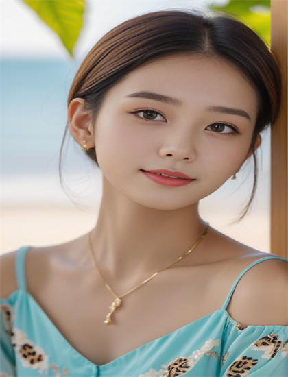 豪华列车游全球历史背景关联教科书式的：时代特征与历史意义分析，必看