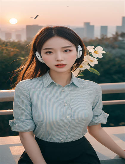 《恋爱的夏天》观看攻略：如何把握情感线索与心理变化 提高审美能力