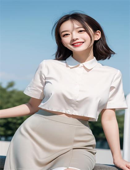 校园剧经典《社长的玩物妻子第二卷》的创作历程与幕后故事 ——校园剧爱好者的必读指南